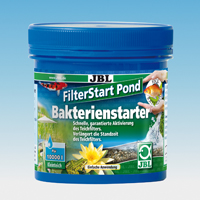 FilterStart