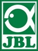 JBL  :  pH  