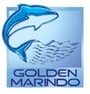 Golden Marindo
