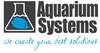    Aquarium Systems