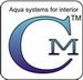    Aquarium Systems/Newa