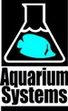    Aquarium Systems