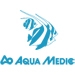   Aqua Medic